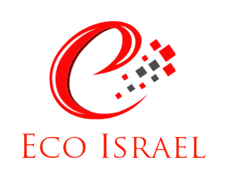 eco-israel.org